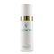 Purity Bubble Falls (cleansing & Balancing Face Foam) - 150ml/5oz