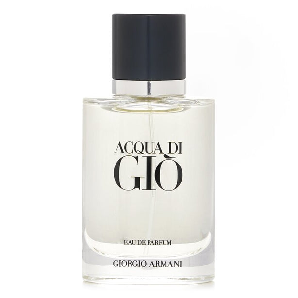 Acqua Di Gio Eau De Parfum Spray - 30ml/1oz