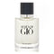 Acqua Di Gio Eau De Parfum Spray - 30ml/1oz