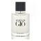Acqua Di Gio Eau De Parfum Spray - 30ml/1oz
