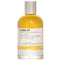 Ylang 49 eau De Parfum Spray - 100ml/3.4oz