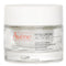 Hyaluron Activ B3 Aqua Cell Renewal Aqua Cream In Gel - 50ml