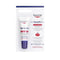 Aquaphor Sos Lip Repair - 10ml