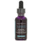 H.a Intensifier Multi Glycan - 30ml