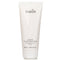 Gentle Cleansing Cream - 200ml/6.76oz