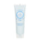 Blue Iris Moisturizing Body Cream - 250ml/8.4oz