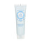 Blue Iris Moisturizing Body Cream - 250ml/8.4oz