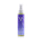 Huile Detox - Nourishing & Invigorating Dry Oil - 100ml/3.38oz