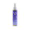 Huile Detox - Nourishing & Invigorating Dry Oil - 100ml/3.38oz