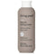No Frizz Smooth Styling Cream - 236ml/8oz