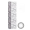 Iris 1day Suzy Gray -3.00 - 5pcs x 1 strip
