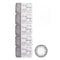 Iris 1day Suzy Gray -3.50 - 5pcs x 1 strip