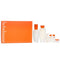 Essential Comfor Daily Routine Set - 6pcs