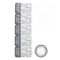Iris 1day Suzy Gray -0.00 - 5pcs x 1 strip