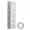 Iris 1day Suzy Gray -2.00 - 5pcs x 1 strip