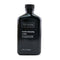 Gentle Cleansing Lotion - 198ml/6.7oz