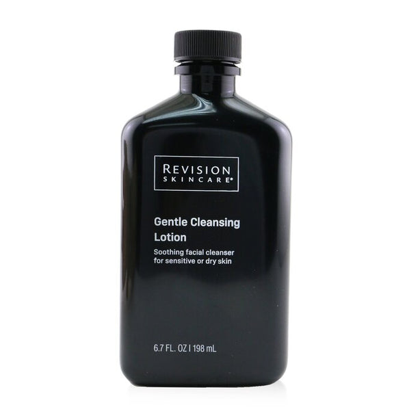 Gentle Cleansing Lotion - 198ml/6.7oz