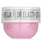 Beija Flor Elasti Cream - 75ml/2.5oz
