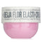 Beija Flor Elasti Cream - 75ml/2.5oz