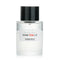 Dans Ton Lit Linen Spray - 100ml/3.3oz