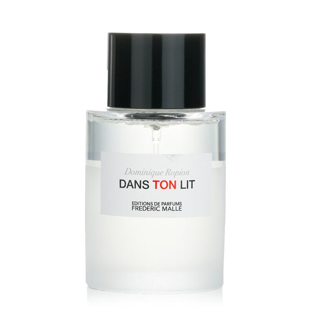 Dans Ton Lit Linen Spray - 100ml/3.3oz