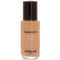 Guerlain Terracotta Le Teint Glow Foundation - # 2n - 35ml