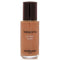 Guerlain Terracotta Le Teint Glow Foundation - # 4n - 35ml