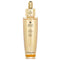 Abeille Royale Youth Watery Oil Serum - 50ml