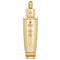 Abeille Royale Youth Watery Oil Serum - 50ml
