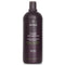 Invati Ultra Advanced Exfoliating Shampoo Light - 1000ml