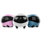 Enabot Ebo AIR 2 Smart Familybot Remote Robot CCTV for Family