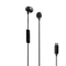 Skullcandy Jib In-Ear Earbuds with Microphone (USB-C)