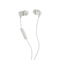 Skullcandy Jib In-Ear Earbuds with Microphone (USB-C)