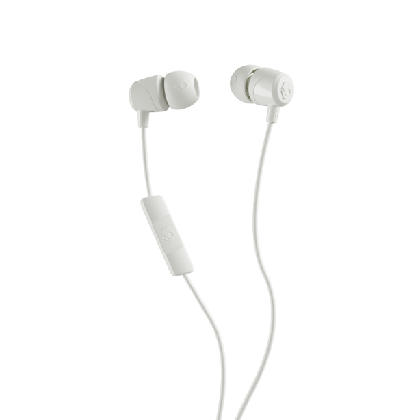 Skullcandy Jib In-Ear Earbuds with Microphone (USB-C)