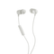 Skullcandy Jib In-Ear Earbuds with Microphone (USB-C)