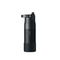 LARQ Silicone Boot for PureVis 2/ Swig Top- 680ml / 23oz