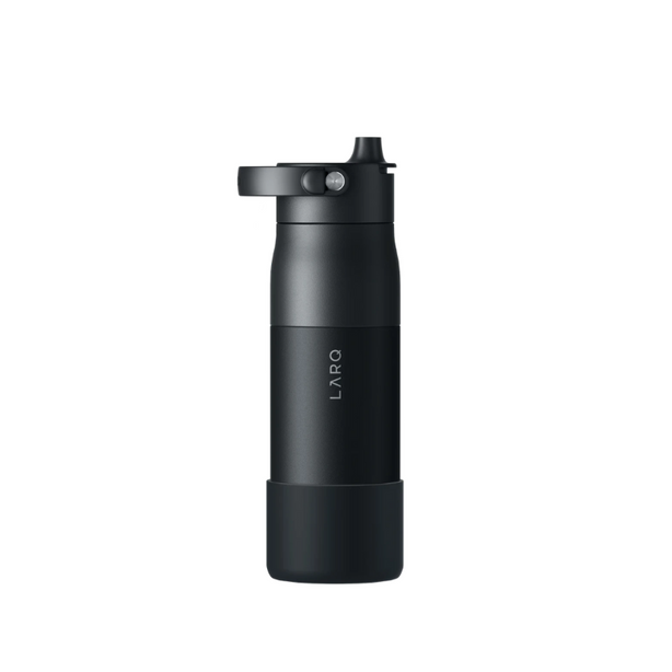 LARQ Silicone Boot for PureVis 2/ Swig Top- 680ml / 23oz