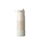 LARQ Silicone Boot for PureVis 2/ Swig Top- 680ml / 23oz