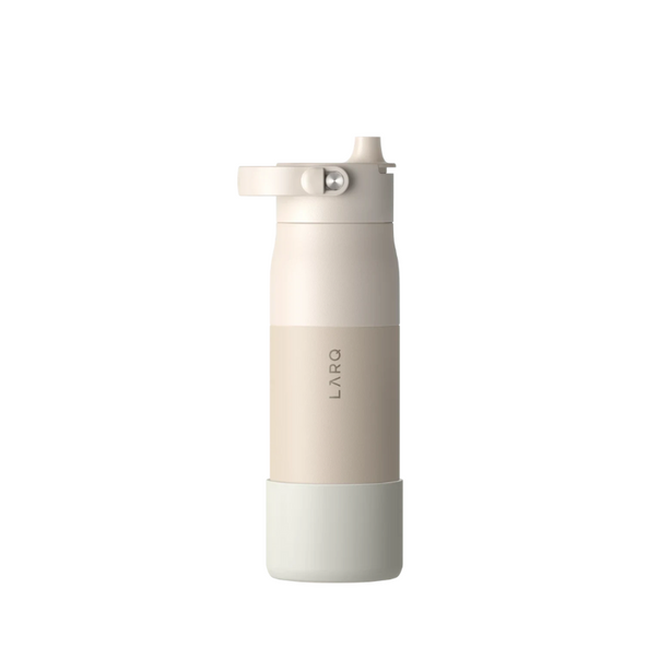 LARQ Silicone Boot for PureVis 2/ Swig Top- 680ml / 23oz