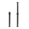 Hohem Extension Pole for iSteady MT2/ M6/ M7