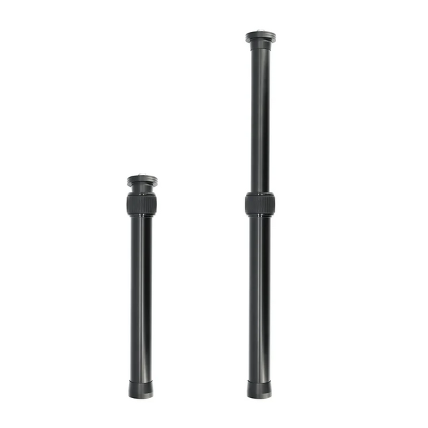Hohem Extension Pole for iSteady MT2/ M6/ M7