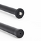 Hohem Extension Pole for iSteady MT2/ M6/ M7
