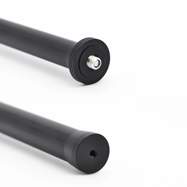 Hohem Extension Pole for iSteady MT2/ M6/ M7
