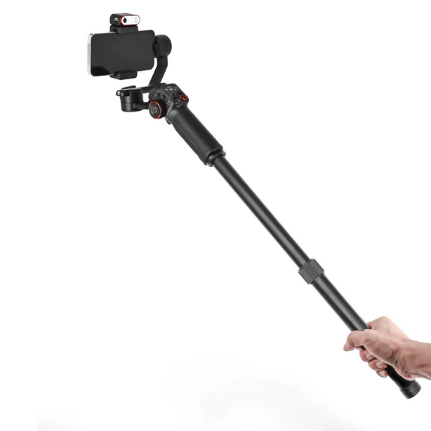 Hohem Extension Pole for iSteady MT2/ M6/ M7