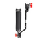 Hohem Briefcase Handle for iSteady MT2/ M6/ M7