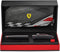 Fp/F Ferrari Townsend Brushblk