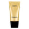 Sublimage Ultimate Comfort & Radiance-revealing Gel-to-oil Cleanser - 150ml/5oz