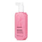 Body.mass Leave-in Plumping Conditioning Treatment - 100ml/3.4oz
