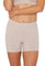 Plié Emana®️ Bermuda Shorts Base