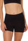 Plié Emana®️ Bermuda Shorts Black